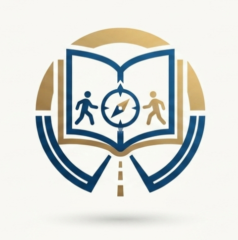 Bookeventcab